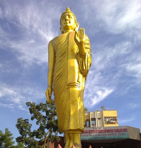 barton city buddhist dating site