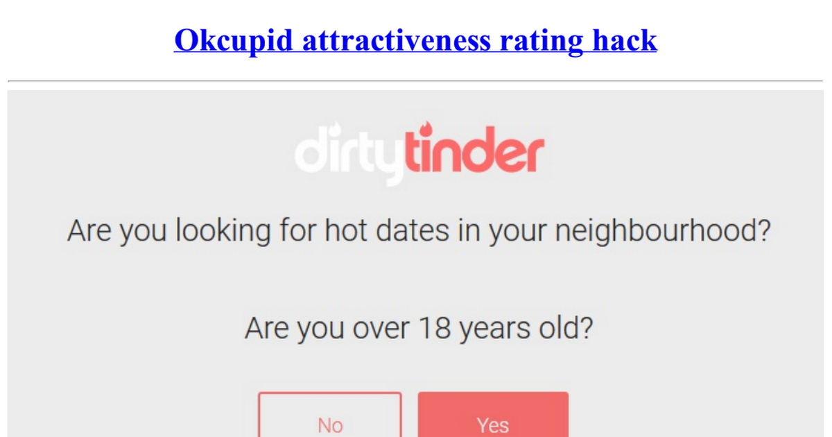 100 kostenlose online dating in west alton