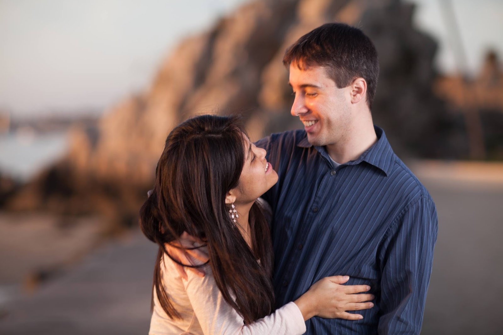 images cookeville christian dating site