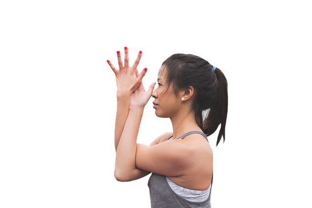 images amoret alleinstehende asiatische mädchen