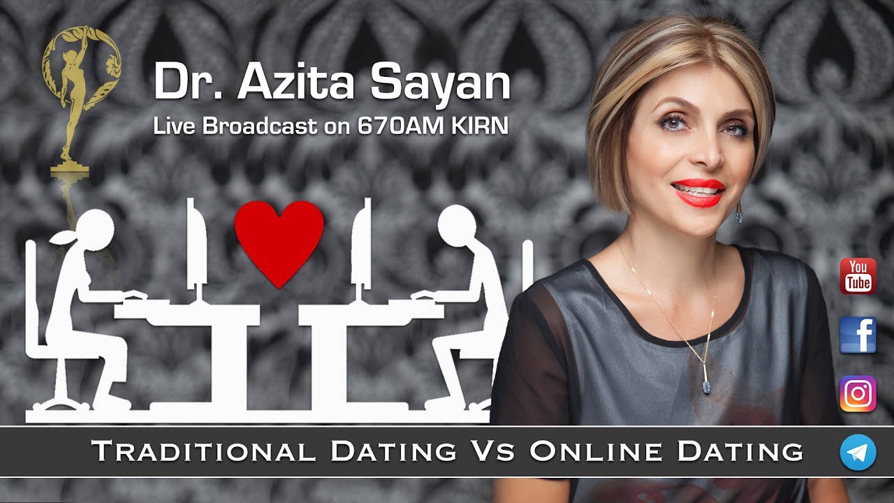 bingokaarten online dating