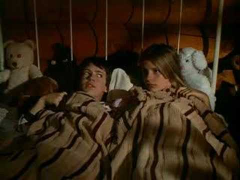 das erste mal wie geht das wohl online dating