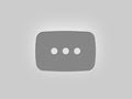 bewertet dating services tampa