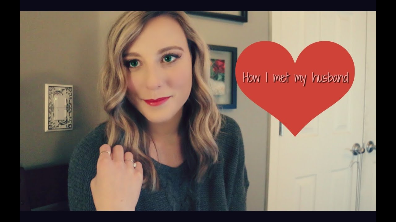 storytimes online dating