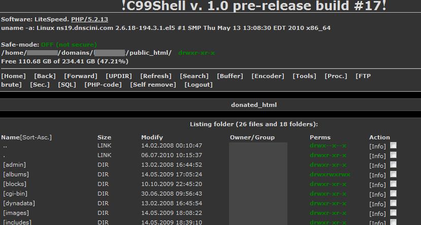 images c99shell online dating