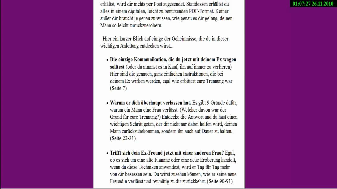 freund aus einer anderen frau freund aus einer anderen frau