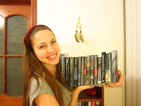 images cazadores mujer online dating