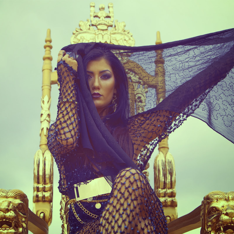 nimish und helly dating site