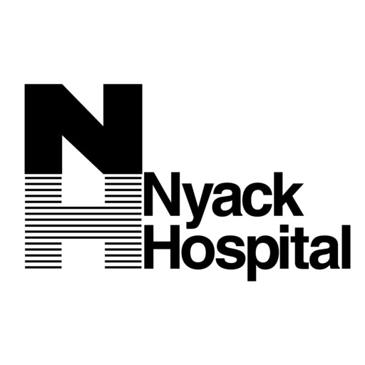 nyack online verbindungsdatierung