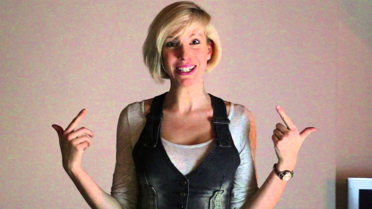 images 100 kostenlose online dating in tia juana