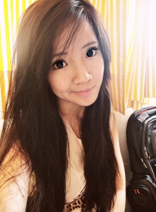 naomi neo und jianhao dating website