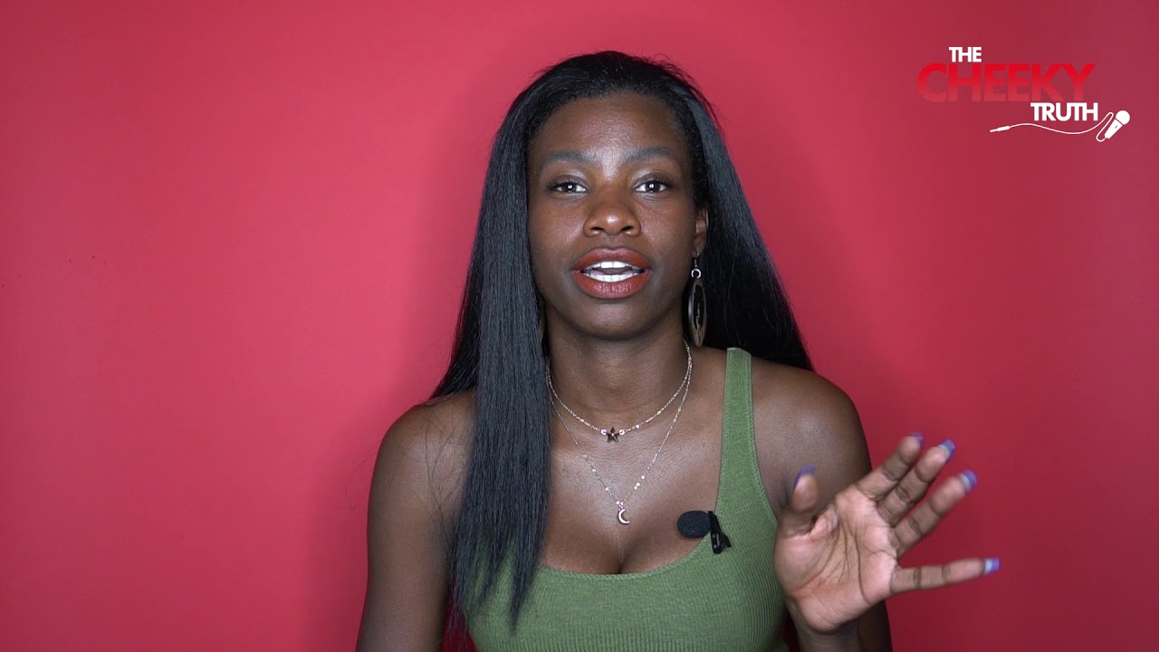 wüste heißen quellen online dating