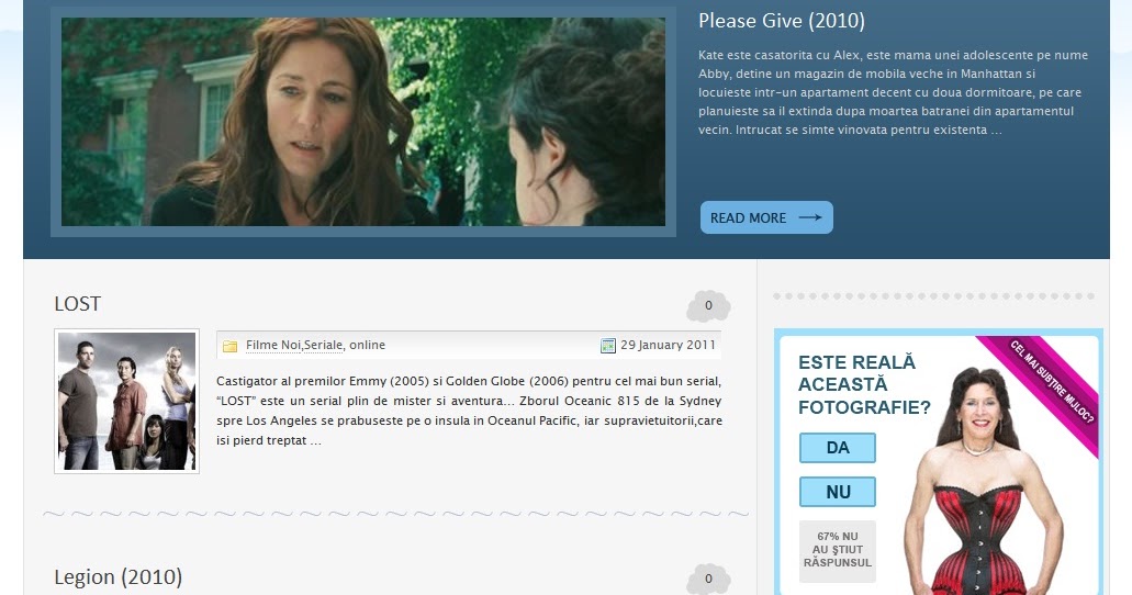 images site uri de dating online rumänien einkaufen