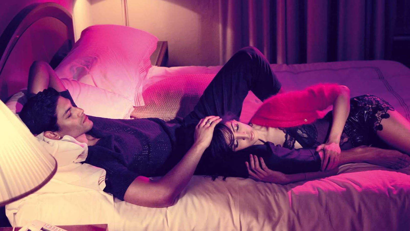 images elsmere sex dating für erwachsene