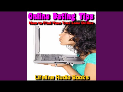 images online dating service für astrologie