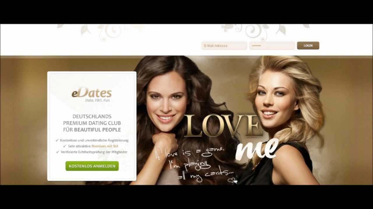 beste kostenlose internationale online dating site