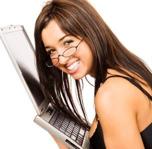 images bethania online hookup dating