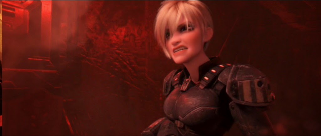 images calhoun city reife dating site