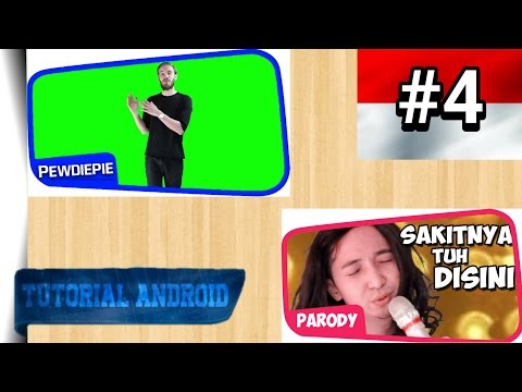 cara bikin kuesioner online dating cara bikin kuesioner online dating