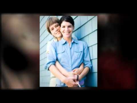 castle point lesben dating site castle point lesben dating site