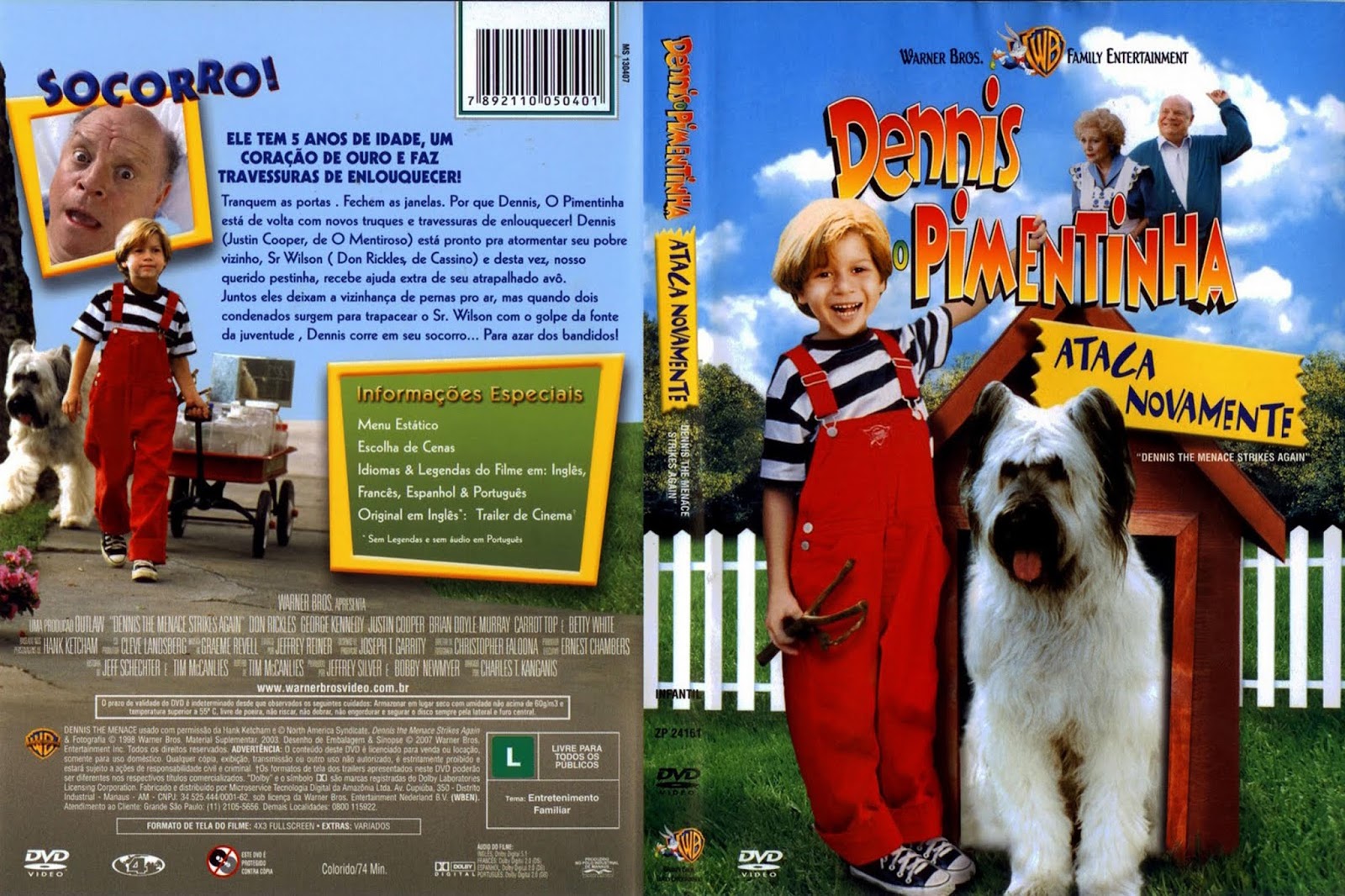 images denis o pimentinha online dating