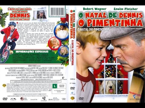 denis o pimentinha online dating
