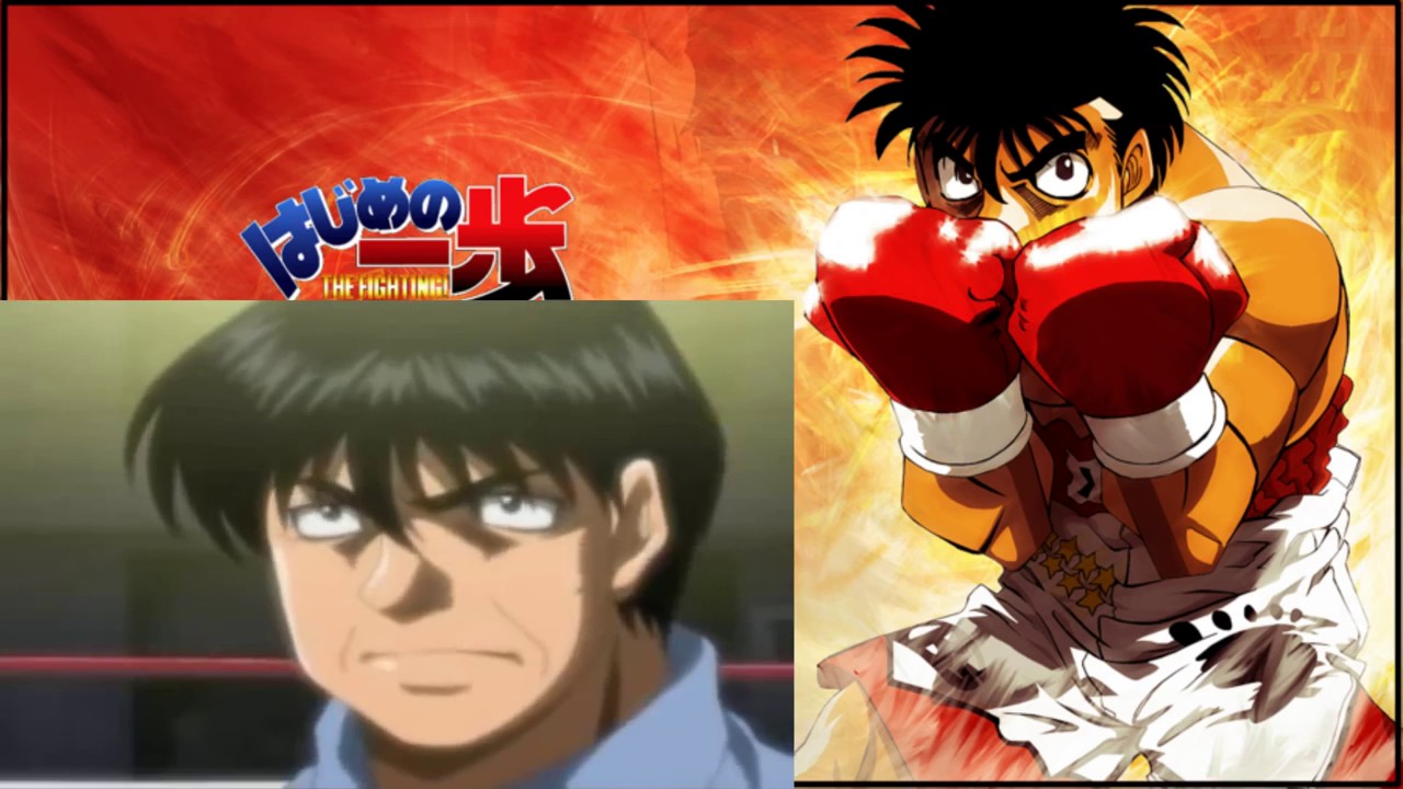 ova mashiba vs kimura online dating