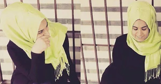 images gilberton muslimische dating site