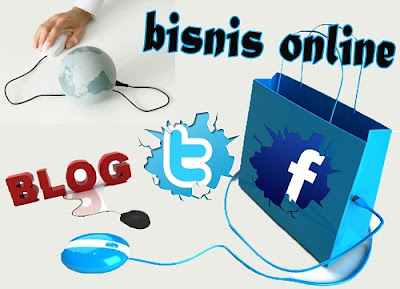 kekurangan bisnis ritel online dating