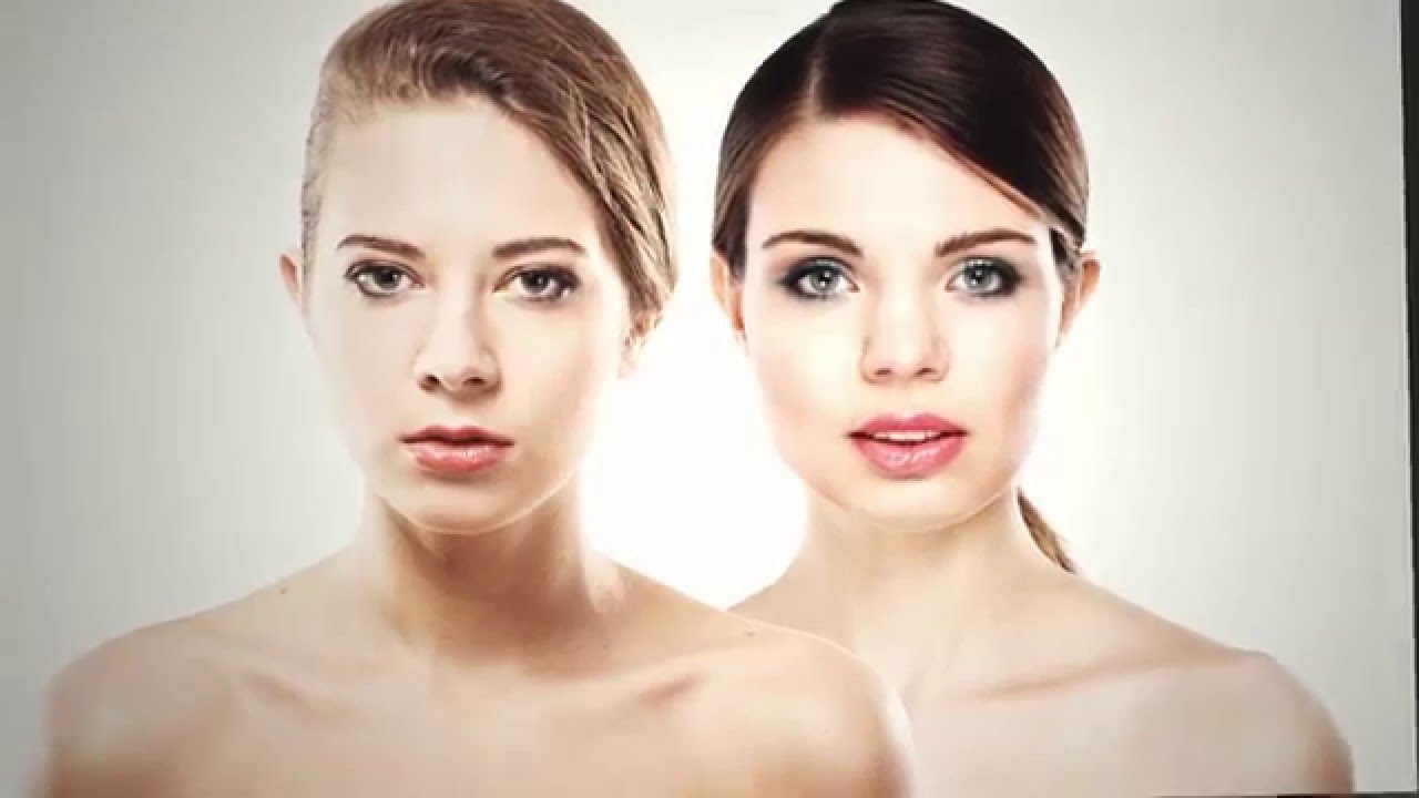 mc gill lesbian dating site