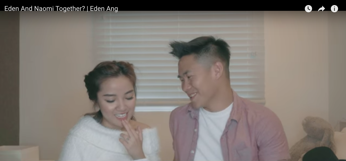 images naomi neo und jianhao dating website