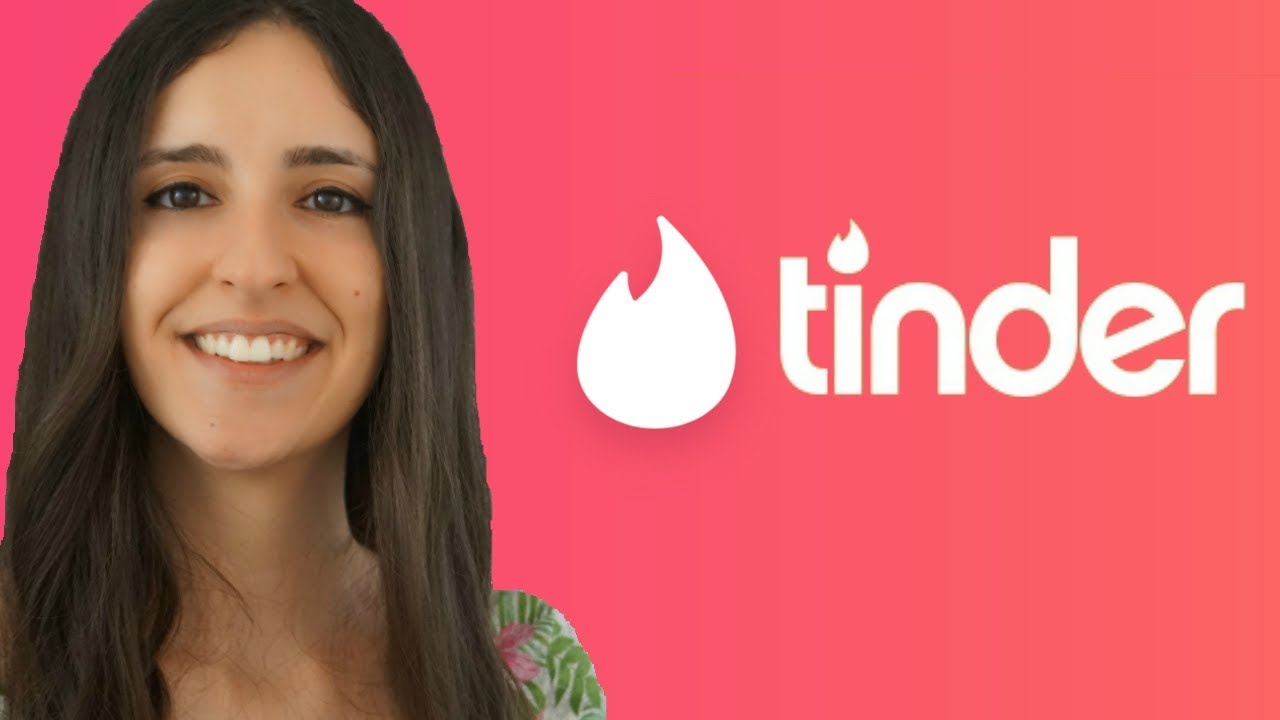 rosario bruno facebook tinder