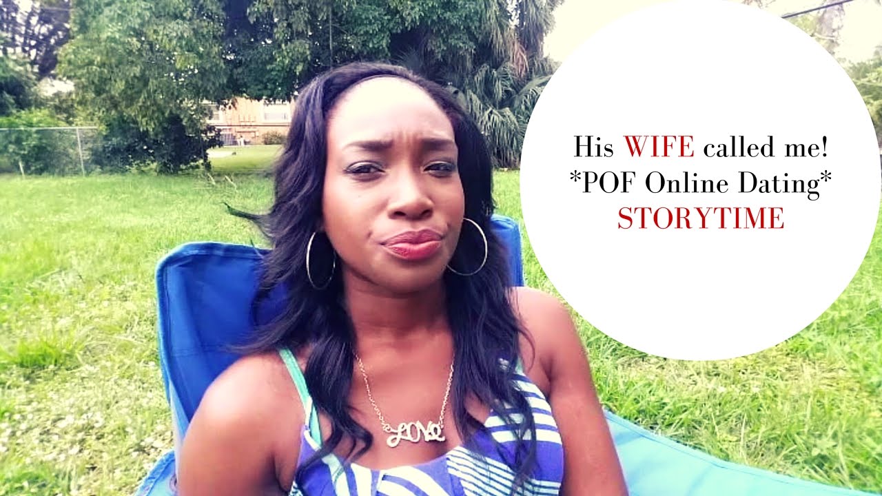 storytimes online dating