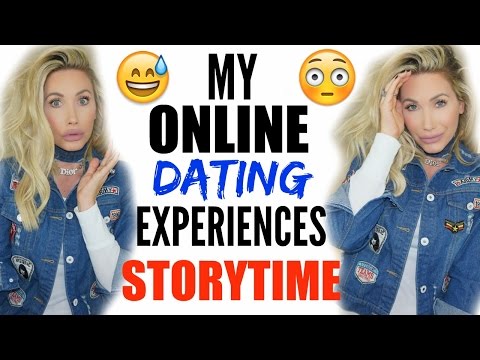 storytimes online dating