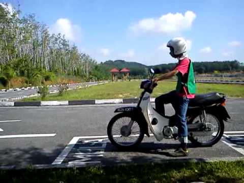 ujian jpj kereta online dating