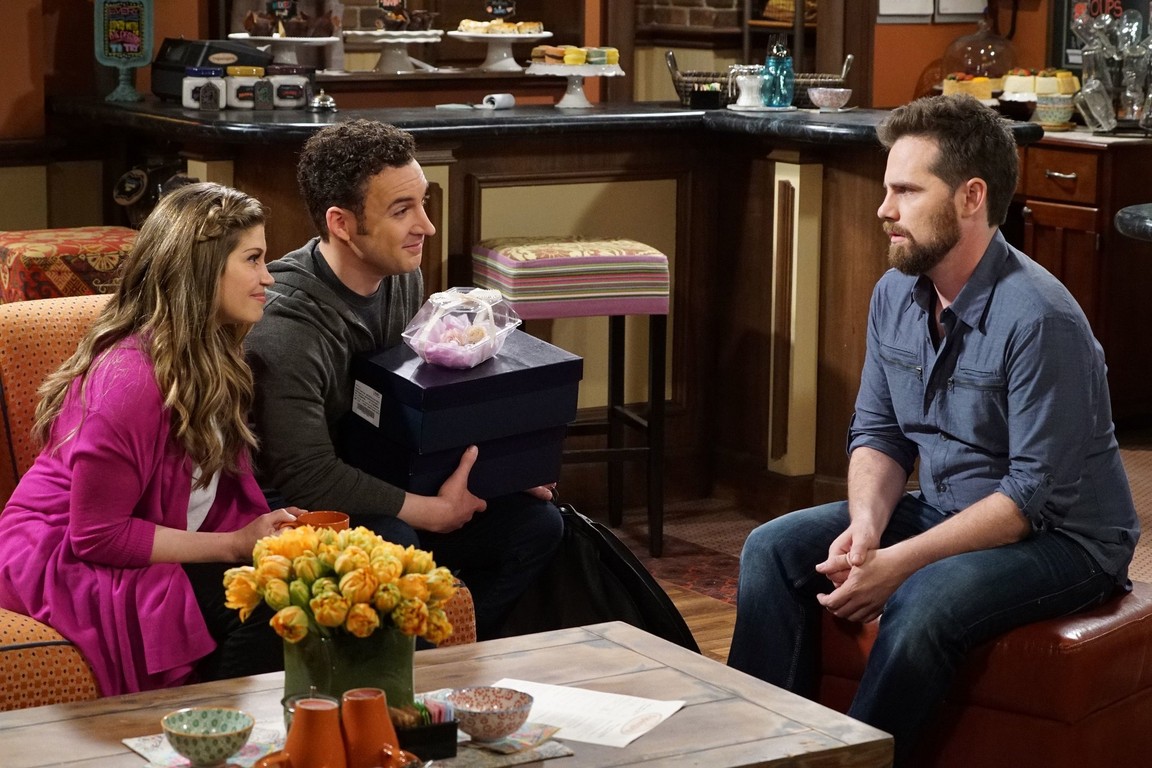 watch girl meets world episoden kostenlos