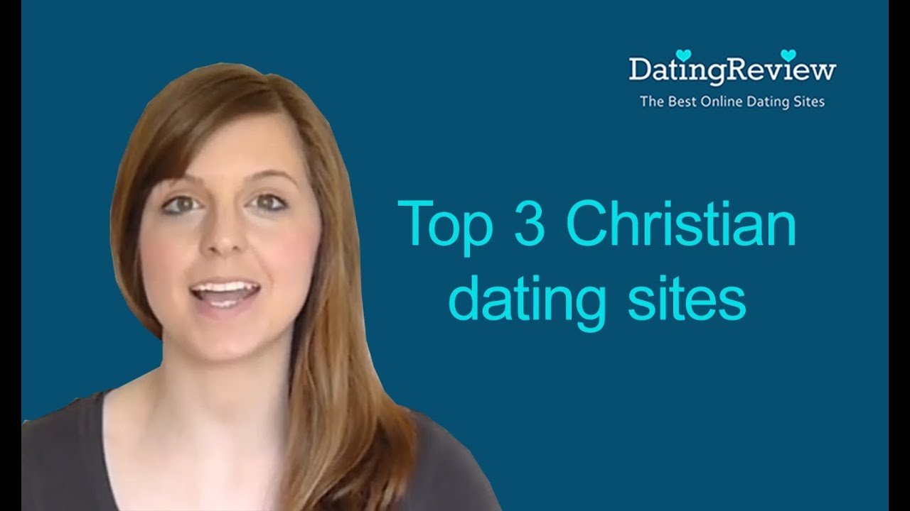 willkommen christian dating site